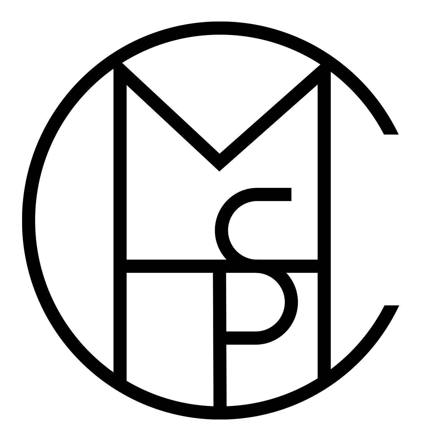 custom-cph.com