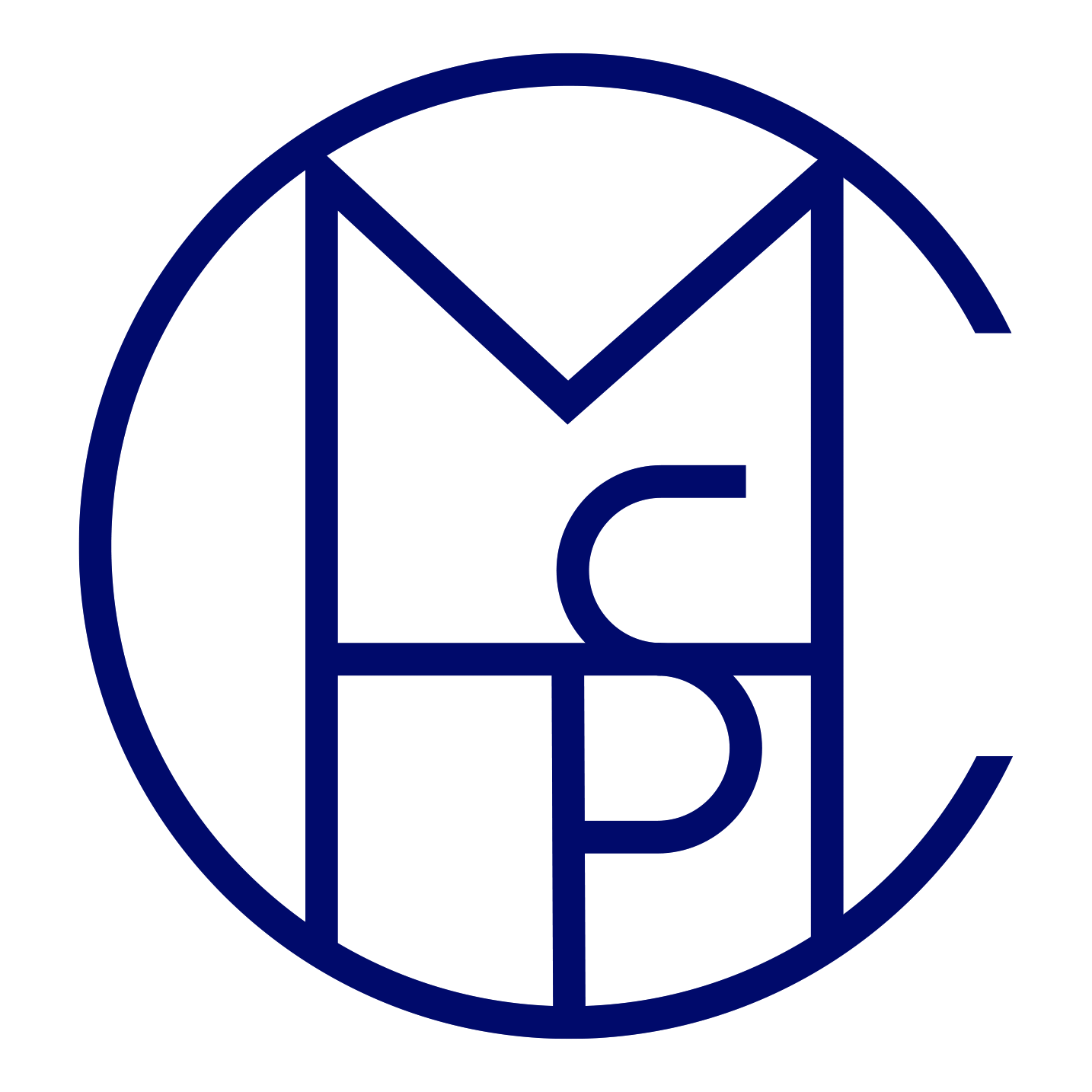 custom-cph.com